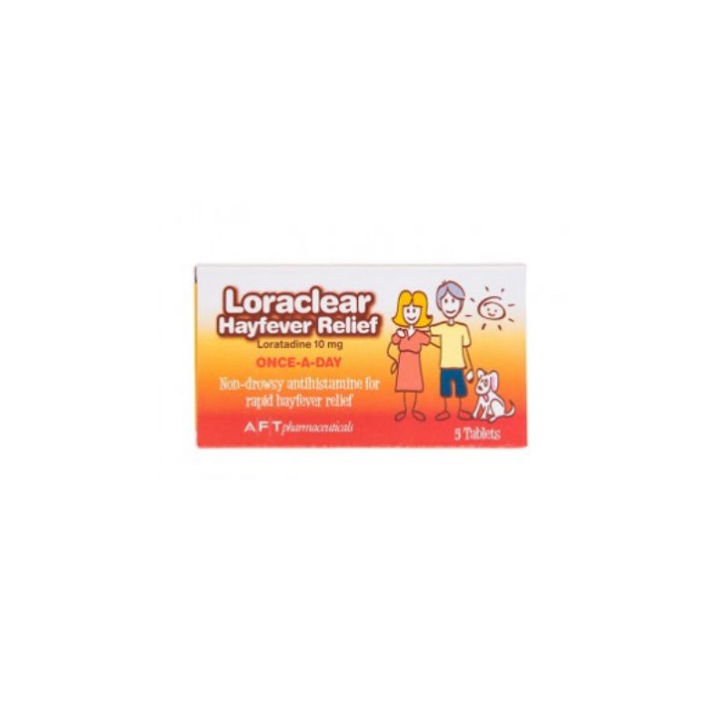 products/Loraclear-Hayfever-Relief-5s.jpg