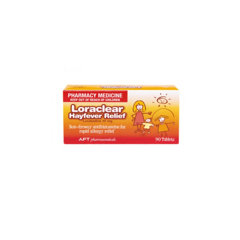 products/Loraclear-Hayfever-Relief-90s.jpg