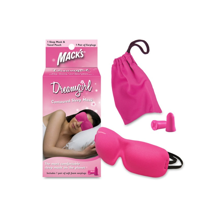products/MACKS_Dreamgirl_Sleep_Mask_Ear_Plug.jpg