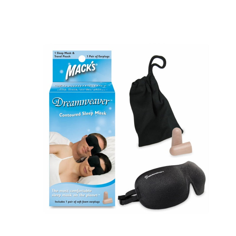 products/MACKS_Dreamweaver_S-Mask_Ear_Plug.jpg