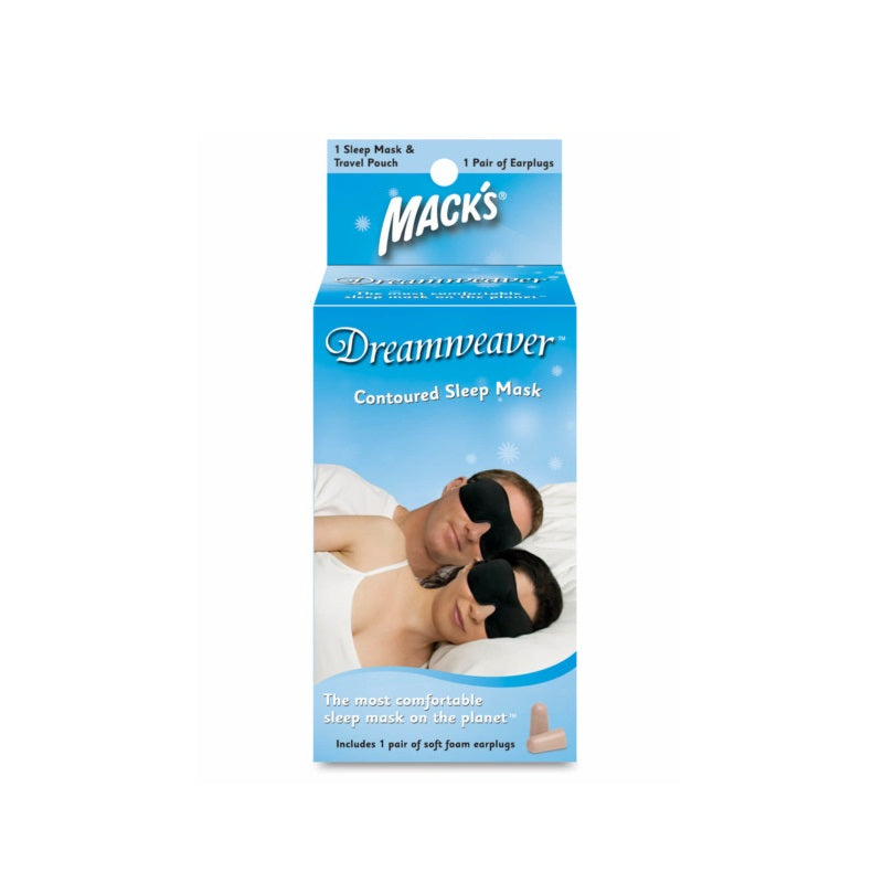 products/MACKS_Dreamweaver_Sleep_Mask_Ear_Plug.jpg