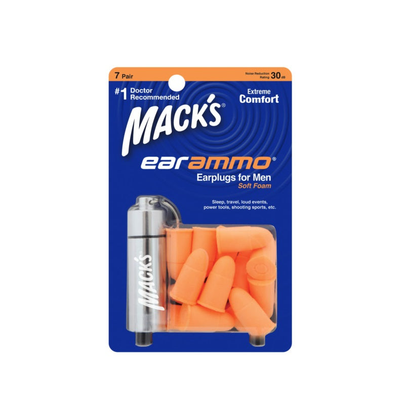 products/MACKS_Ear_Ammo_7pr.jpg
