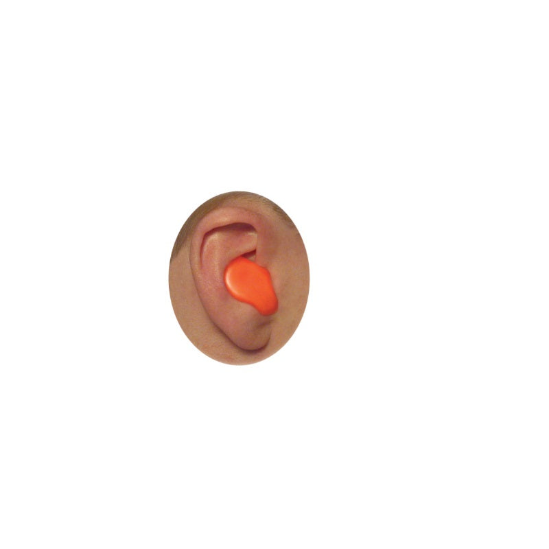 products/MACKS_Kid_S_Size_Silicone_Earplugs.2.jpg