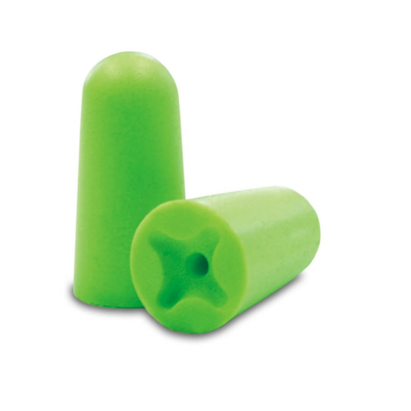 products/MACKS_Snore_Blockers_12pr.jpg