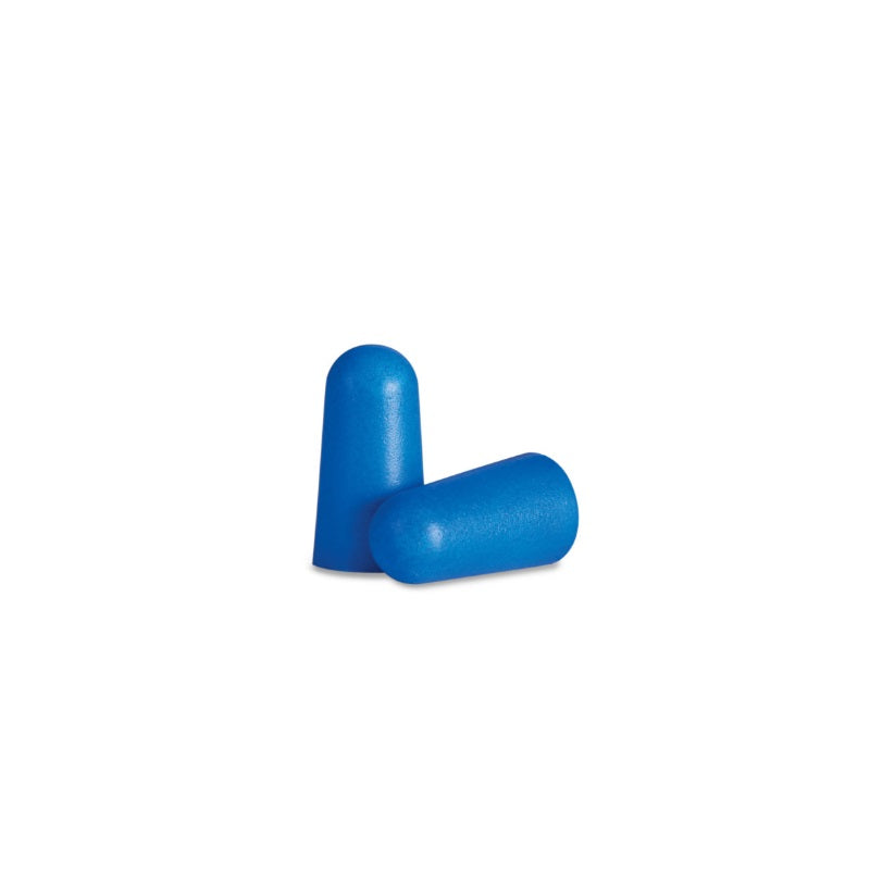 products/MACKS_Sound_Asleep_Soft_Ear_Plug_12.jpg