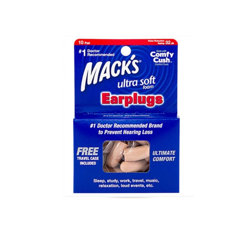 products/MACKS_Ultrasafe_Sound_Foam_Earplugs.jpg