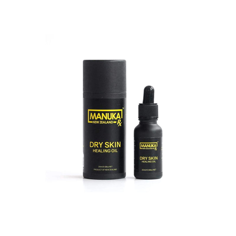 products/MANUKARXHealingDrySkinOil20ml.jpg