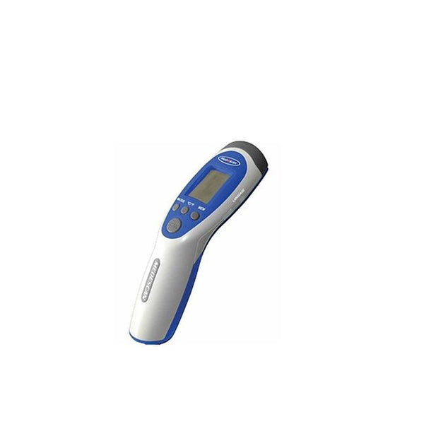 MEDESCAN Touchless Thermometer