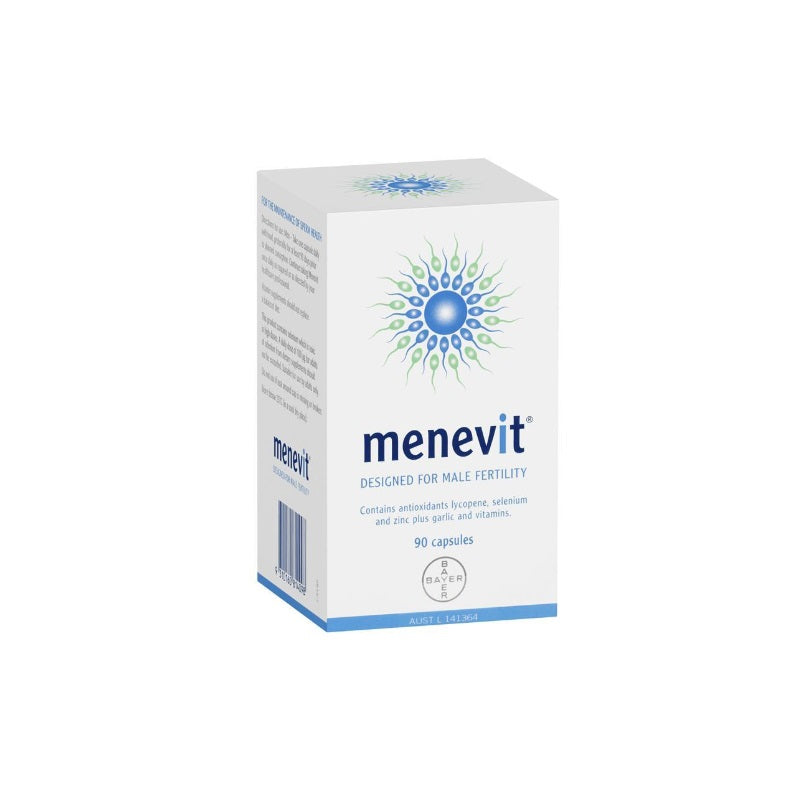 products/MENEVIT_Supplement_90caps.jpg