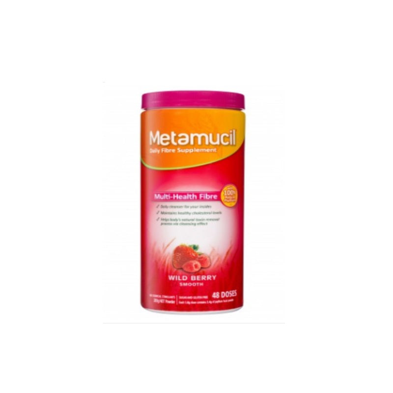 products/METAMUCIL_Wild_Berry_48_Dose.jpg