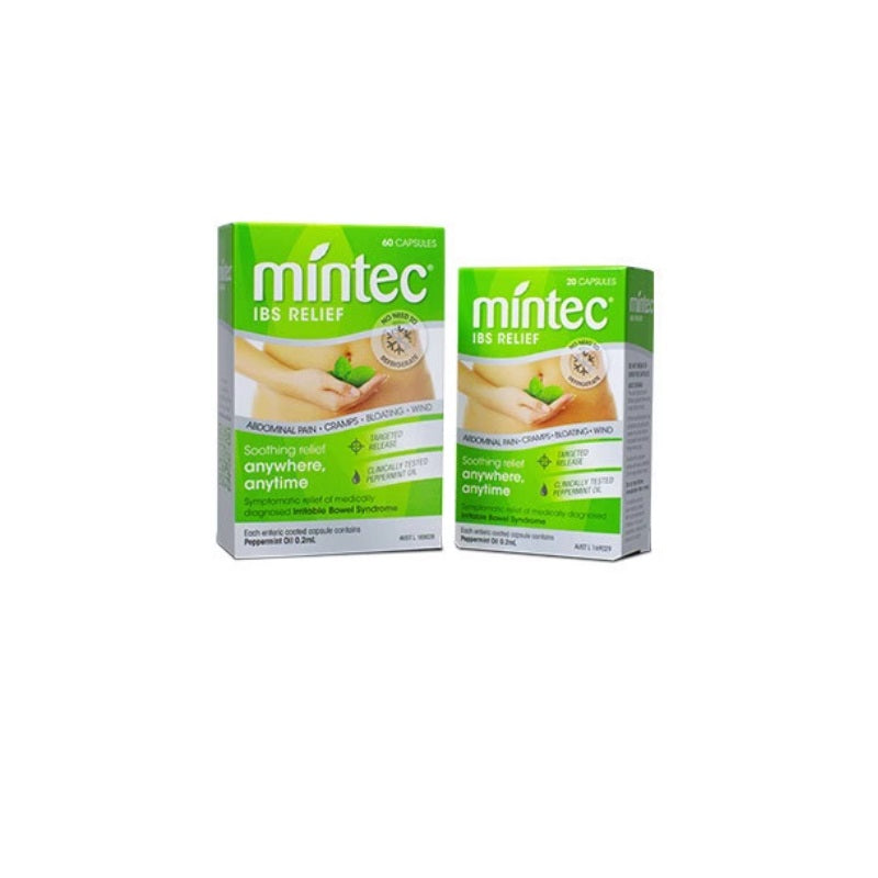 products/MINTEC_20Cap.jpg