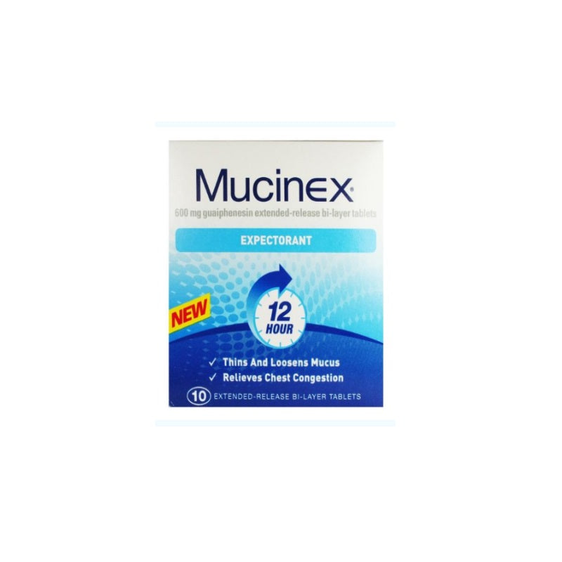 products/MUCINEX_SE_600mg_Tabs_10s.jpg