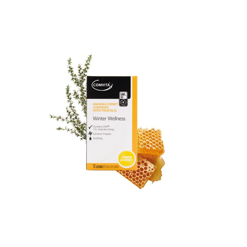 products/Manuka-Honey-Lozenges-Witropolis-Lemon-Honey-12.jpg