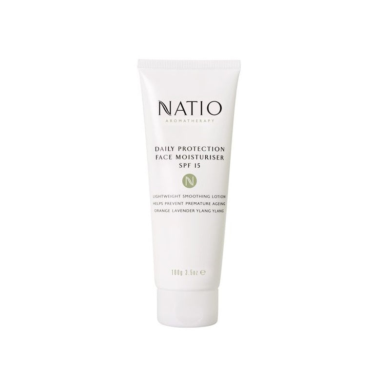 products/NATIO_Aroma_Daily_Face_Moist_SPF15.jpg