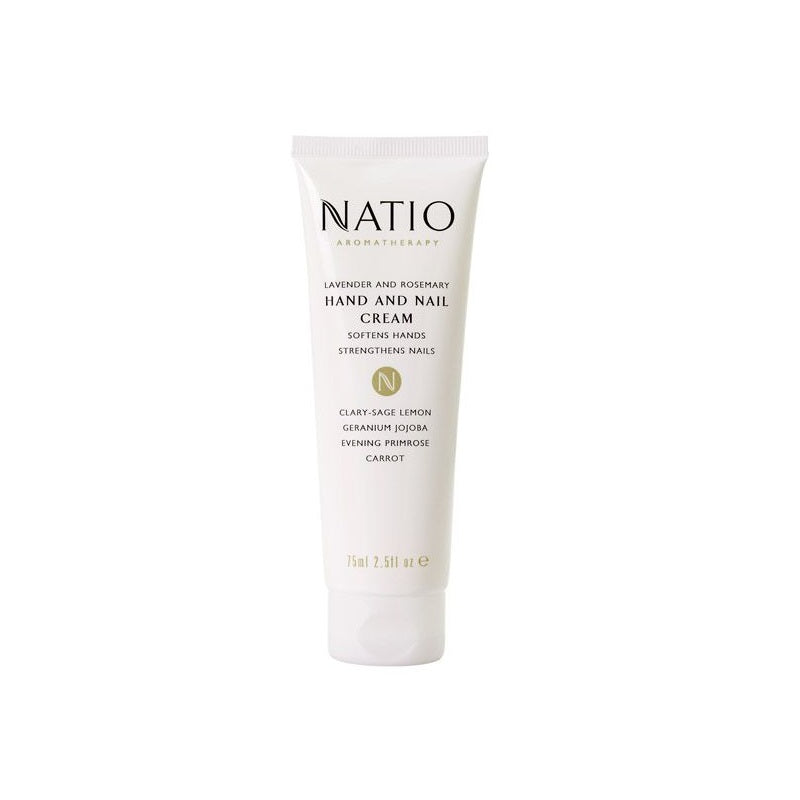 products/NATIO_Body_Hand_Nail_Cream.jpg