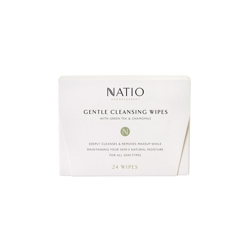 products/NATIO_Cleansing_Wipes_Single.jpg