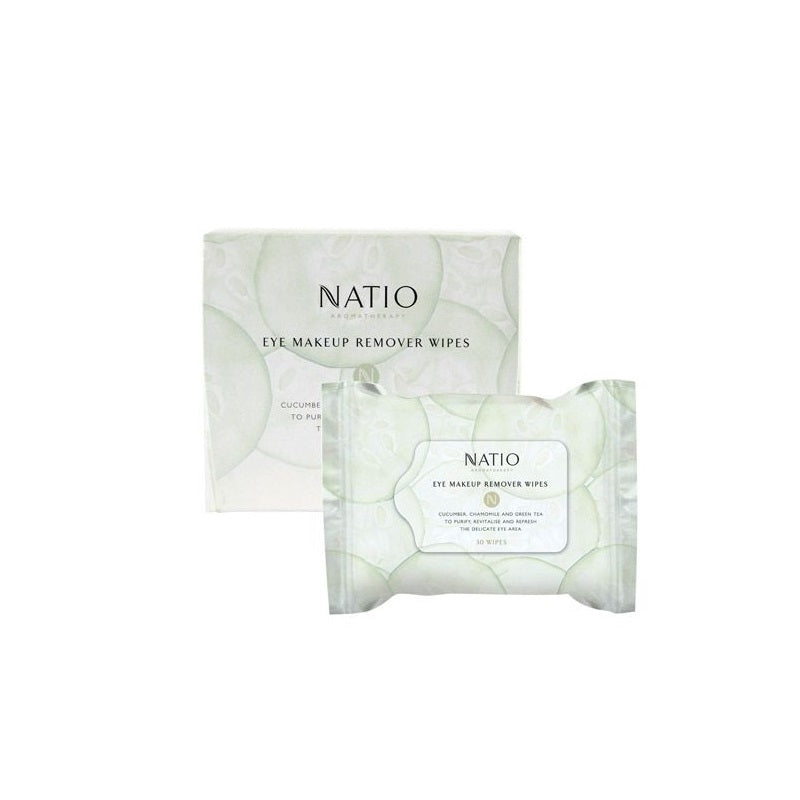 products/NATIO_Eye_Make_Up_Remover_Wipes.jpg