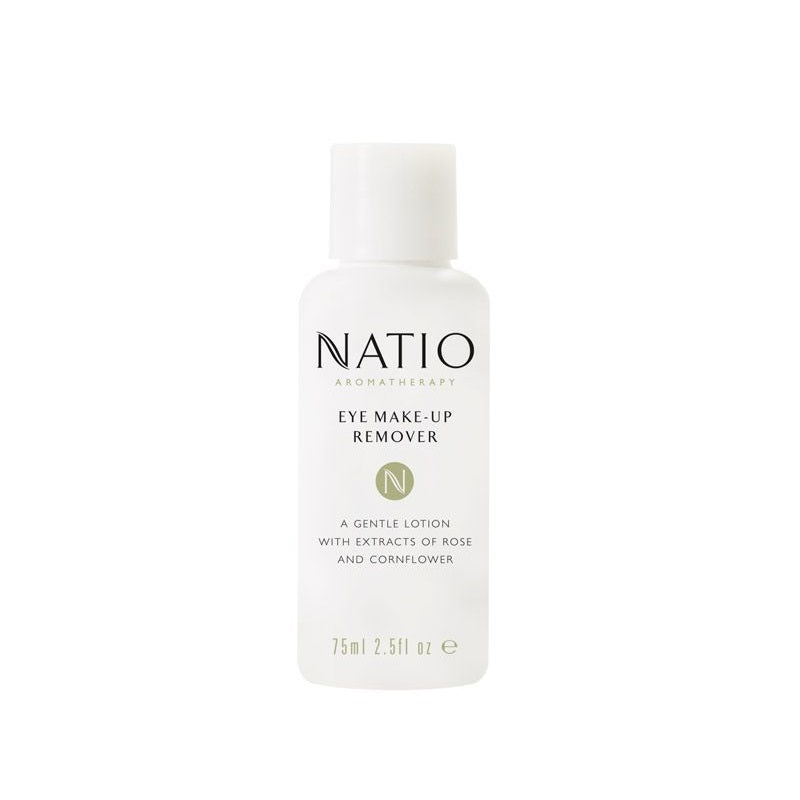 products/NATIO_Eye_Makeup_Remover.jpg