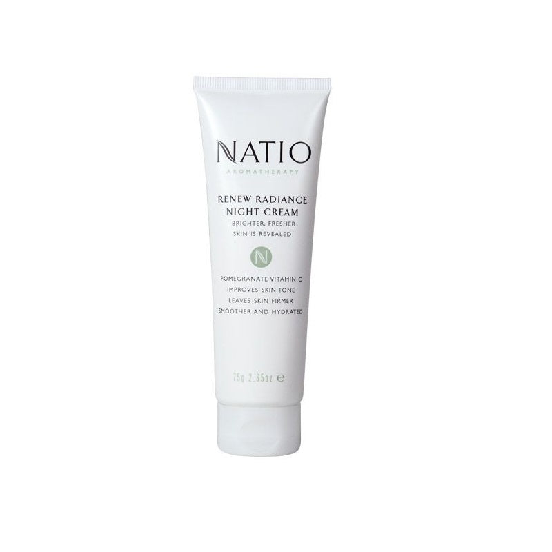 products/NATIO_Renew_Radiance_Night_Cream.jpg
