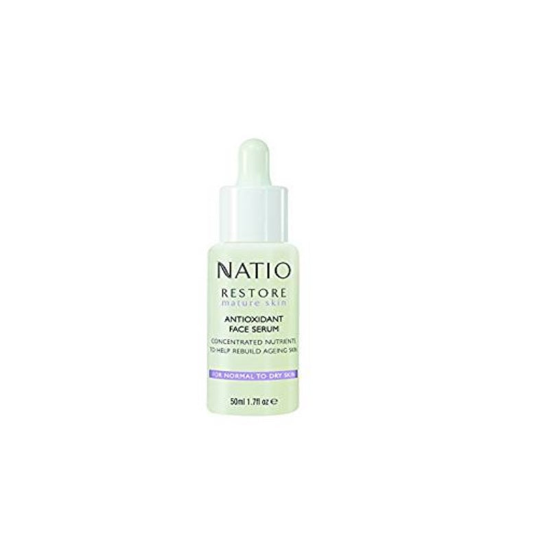 products/NATIO_Restore_Antioxidant_Face_Serum_50ml.jpg