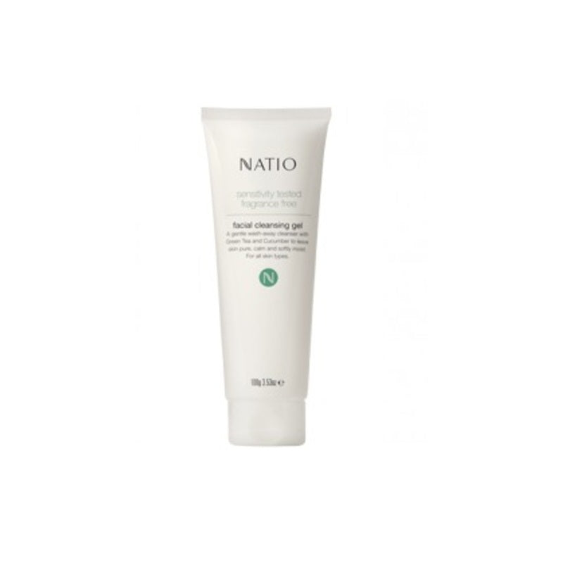 products/NATIO_Sensitive_Facial_Cleansing_Gel.jpg