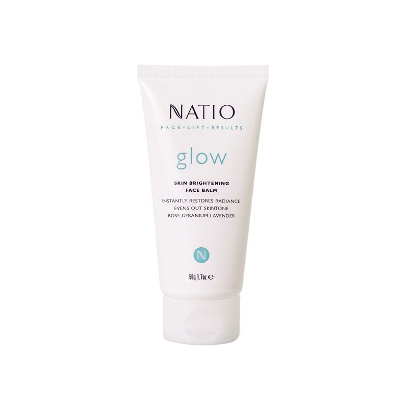 products/NATIO_Skin_Brightening_Face_Balm.jpg