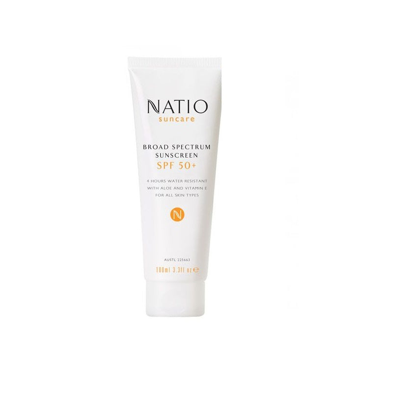 products/NATIO_Sunscreen_SPF50_100ml.jpg