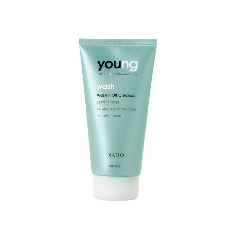 products/NATIO_Young_Wash_It_Off_Cleanser.jpg