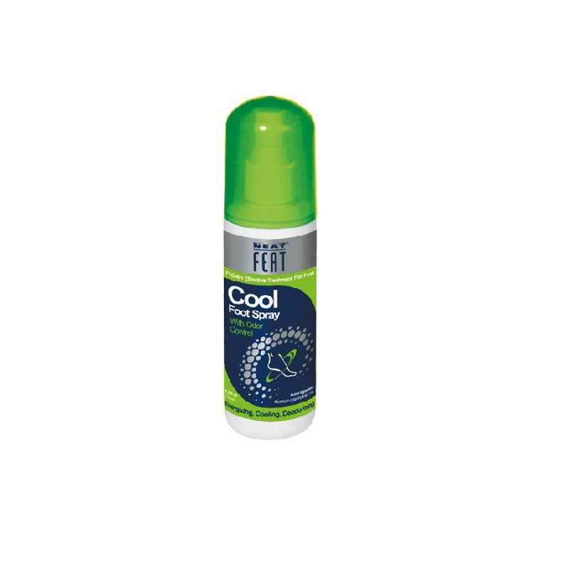 products/NEATFEATCoolFootSpray125ml.jpg