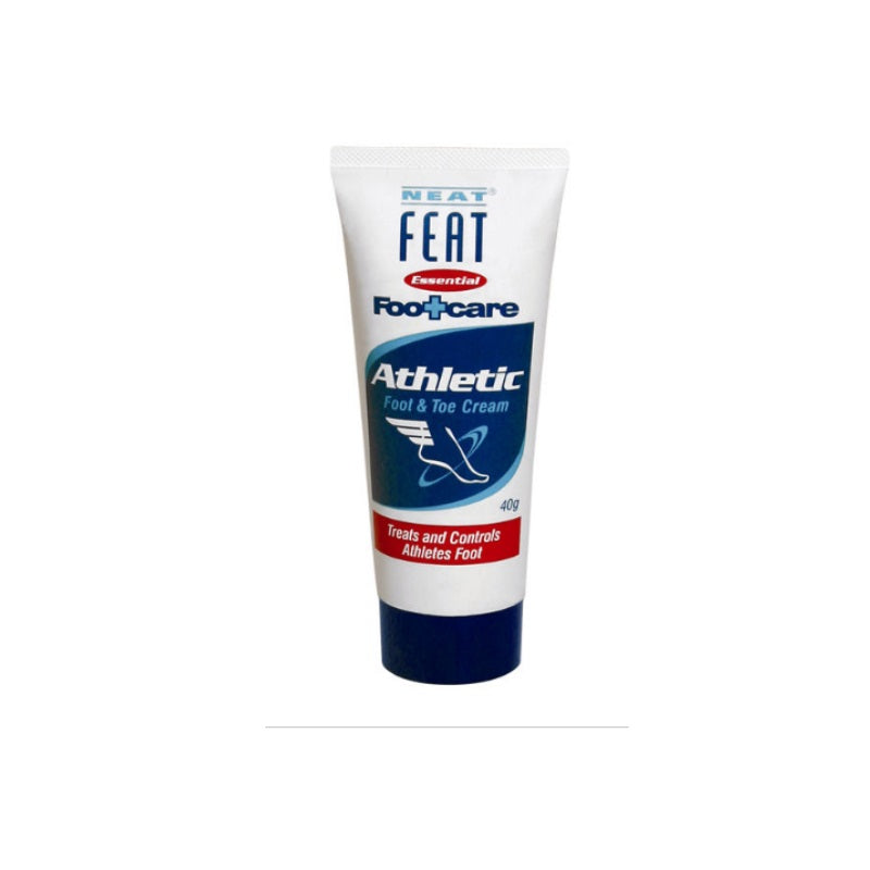 products/NEAT_FEAT_Athletic_Foot_Cream.jpg