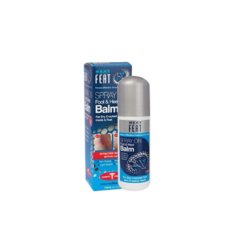products/NEAT_FEAT_Foot_Heel_Balm_Spray_125ml.jpg