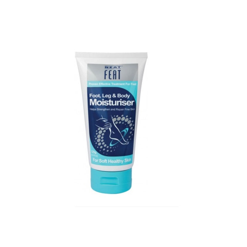 products/NEAT_FEAT_Foot_Leg_Moisturiser_125g.jpg