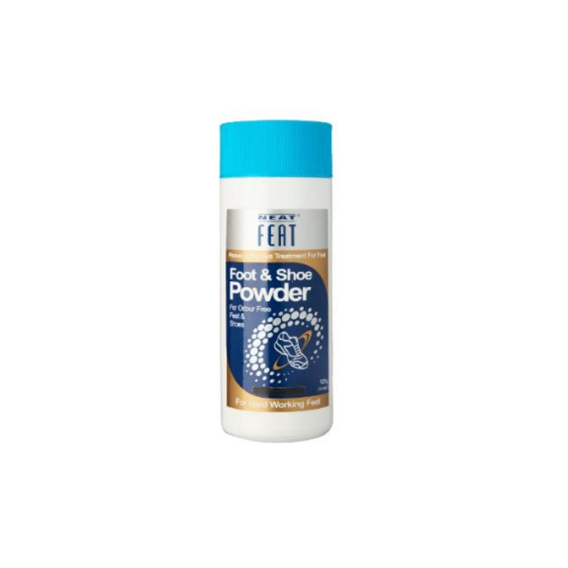 products/NEAT_FEAT_Shoe_Foot_Powder_125g.jpg