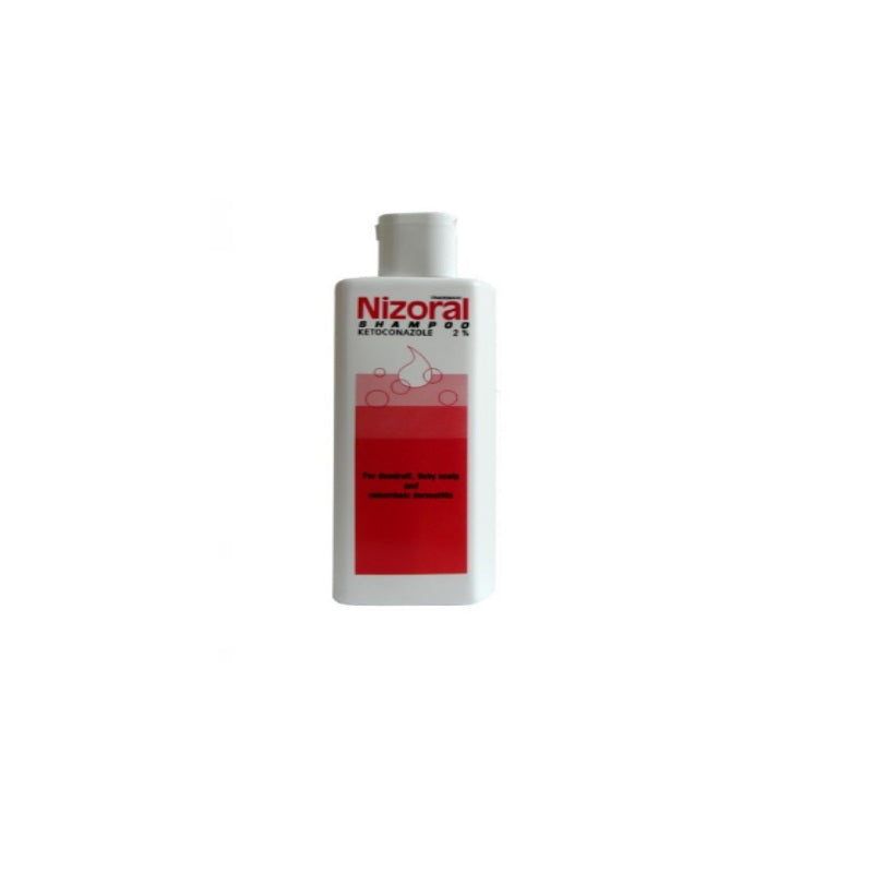 products/NIZORAL_Shampoo_2_Red_100ml.jpg