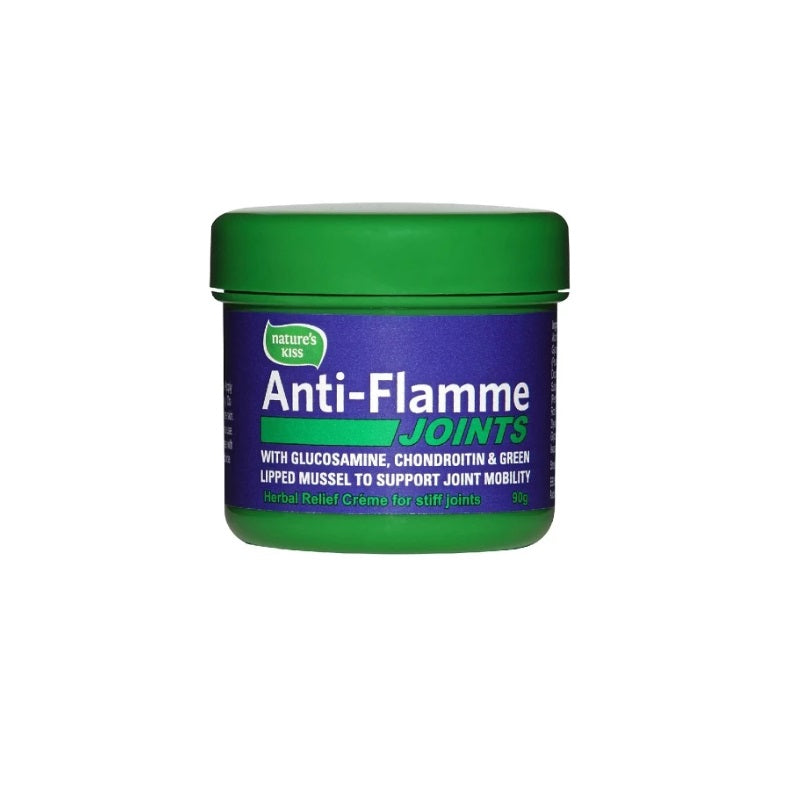 products/NK_Anti-Flamme_Joints_90g.jpg