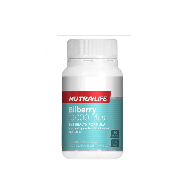 products/NL_Bilberry_10000mg_Lutein_30tabs.jpg
