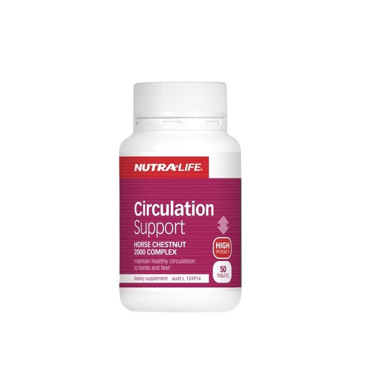 products/NL_Circulation_Support_2000_50tabs.jpg