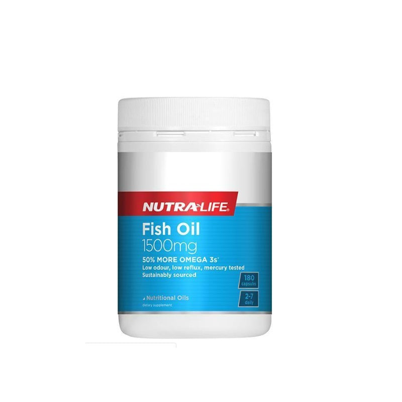 products/NL_Fish_Oil_1500mg_180s_Triple_Pack.jpg