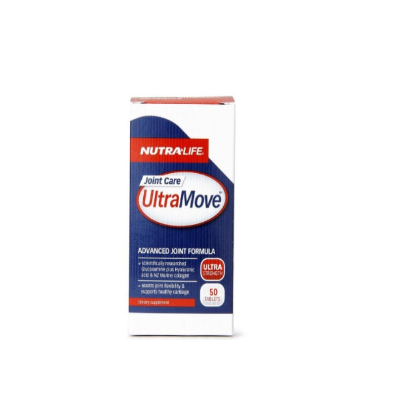 products/NL_Joint_Care_Ultra_Move_100tabs.jpg