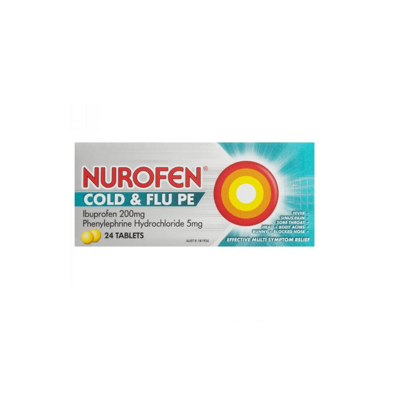 products/NUROFEN_Cold_Flu_Tabs_PE_24s.jpg