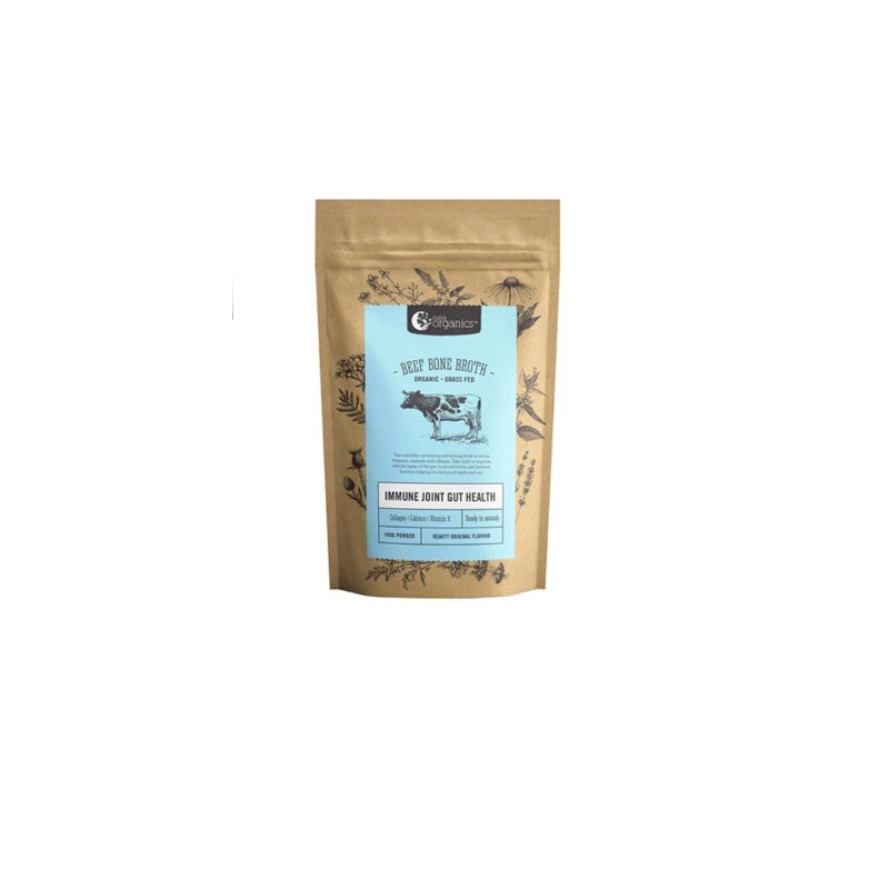 products/NUTRA_ORG._Beef_Broth_Original_100g.jpg