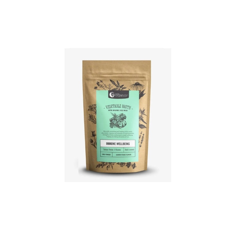 products/NUTRA_ORG._VBroth_Garden_Veg._100g.jpg