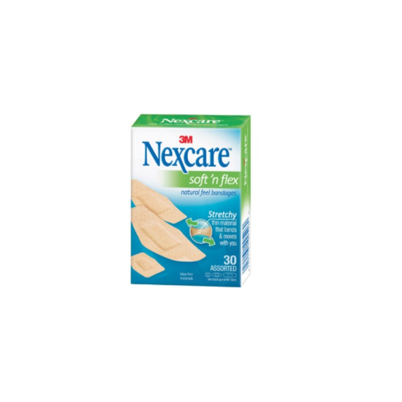 products/Nexcare_Soft_N_Flex_Bandages_30s.jpg
