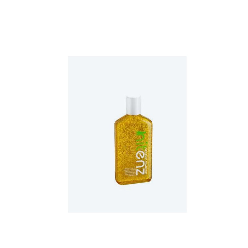 products/Nit-Enz_Head_Lice_Shampoo_250ml.jpg