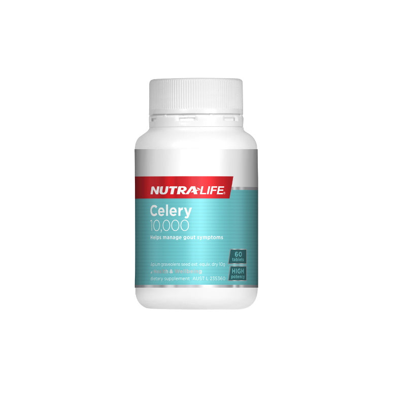 products/Nutra-LifeCelery10000mg60caps.jpg