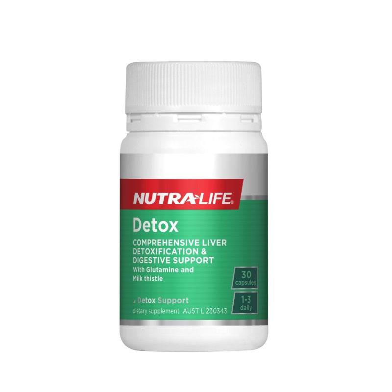 products/Nutra-LifeDetoxCapsules30caps.jpg