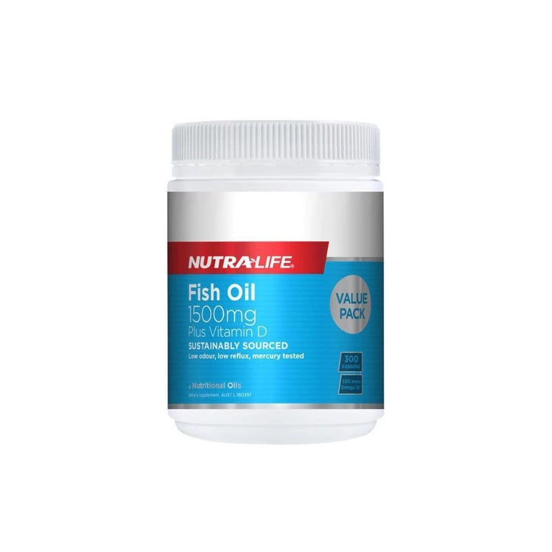 products/Nutra-LifeFishOil1500mg_Vit.D300caps.jpg