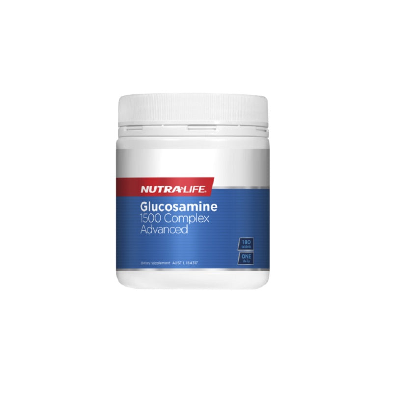 products/Nutra-LifeGlucosamine1500Advanced180tabs.jpg