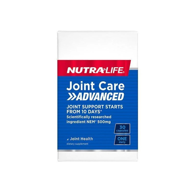 products/Nutra-LifeJointCareAdvanced30caps.jpg