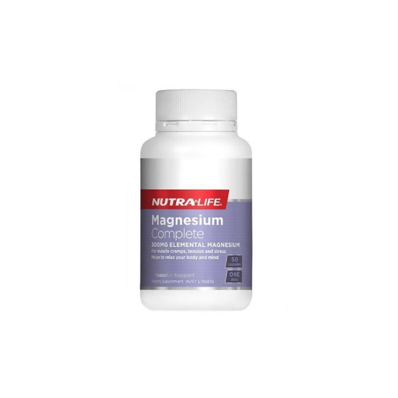 products/Nutra-LifeMagnesiumComplete50caps.jpg